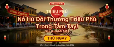 Tham Gia Ngay Nhận Quà