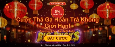 Khám Phá Thế Giới 78wi
