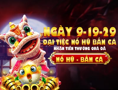 Hoàn Trả VIP Mỗi Ngày 5% promotion banner