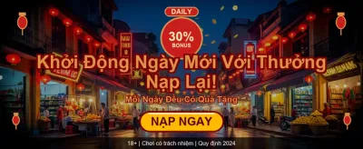 Trải Nghiệm Đẳng Cấp 78wi