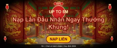 Chiến Thắng Lớn Cùng 78wi