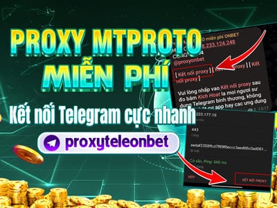 Hoàn Trả Hàng Ngày promotion banner