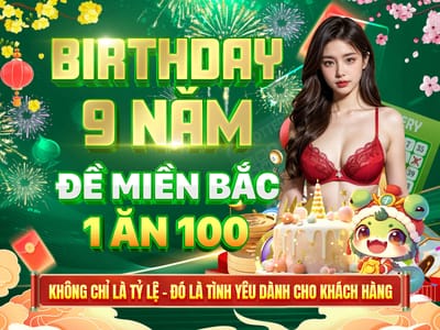 Quà Tặng Điểm Danh promotion banner