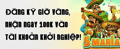 Ưu Đãi Nạp Lần Hai Siêu Hấp Dẫn promotion banner