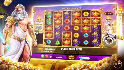 Kho game đa dạng tại 78wi