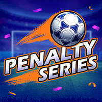 Penalty Series thumbnail